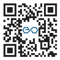 Luxury Villas in Navi Mumbai QR Code Luxury Villas in Navi Mumbai QR Code