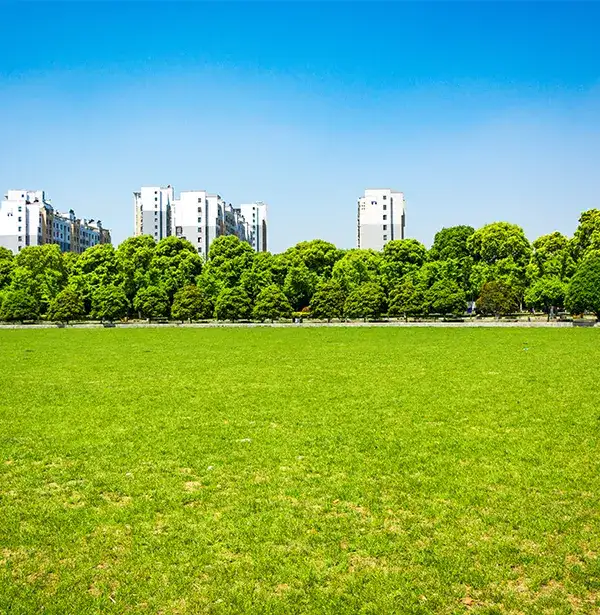 Neoliv Navi Mumbai Neoliv Navi Mumbai